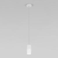 Подвесной светильник Eurosvet 50246/1 LED белый