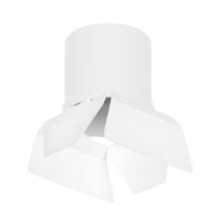 Накладной светильник Lightstar R3486486