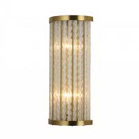 Бра Favourite 2908-2W