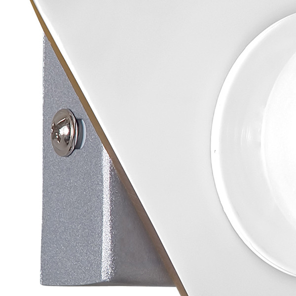 Бра Lightstar 801613