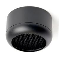 Накладной светильник Feron 48398