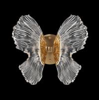 Бра Fluorite FL1103-1W1