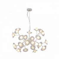 Подвесная люстра F-Promo 2628-27P