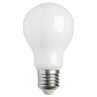 Светодиодная лампа Lightstar 933012