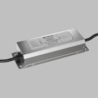 Блок питания Denkirs TR5528-AL