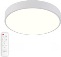 Накладной светильник Natali Kovaltseva LED LAMPS 81111/5C