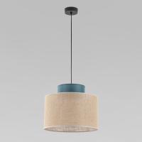 Подвесной светильник TK Lighting 3256