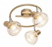 Спот Globo 54922-3