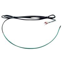 Нагреватель дренажа ND-500мм Ballu НС-0050328