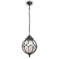 Подвесной уличный светильник Feron 06345