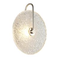 Бра APLOYT APL.329.11.05