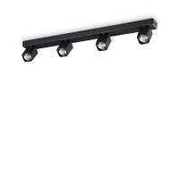 Спот Ideal Lux 321523