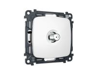 Розетка Ambrella Volt MO133050