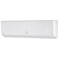 Блок внутренний EACS/I-24HVI/N8_21Y/in сплит-системы инверторного типа Electrolux НС-1294357