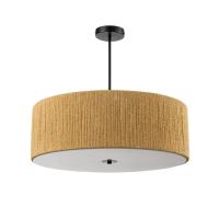 Люстра на штанге LUMION 8286/7