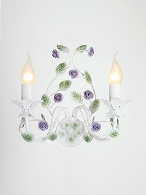 Бра Vitaluce V1794-0/2A