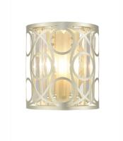 Бра Vele Luce VL3164W02