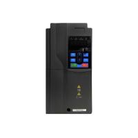 Преобразователь частоты GD270-045-4-4 45кВт 380В INVT 11001-02143