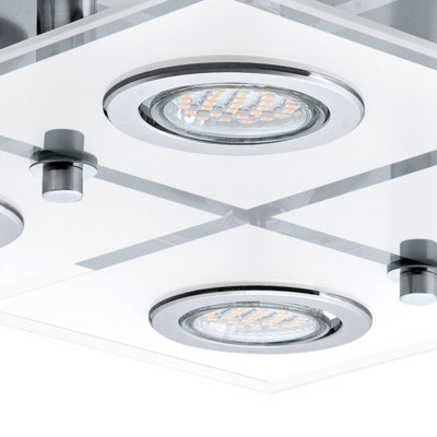 Накладной светильник EGLO 30931