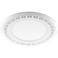 Встраиваемый светильник Feron 29592