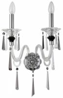 Бра Stilfort 1052/09/02W