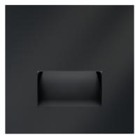 Клавиша/Накладка VOLTUM VLS002307