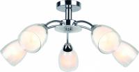 Люстра на штанге ARTE Lamp A7201PL-5CC