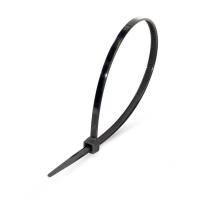 Хомут нейлоновый НСС "EasyFix" 9х1020 черн. (уп.100шт) Fortisflex 89930