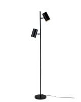 Торшер Moderli V11329-2F