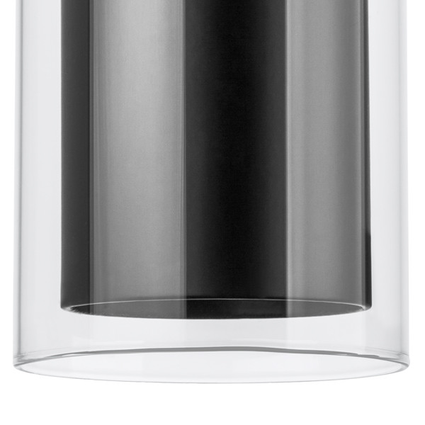 Бра Lightstar 756617