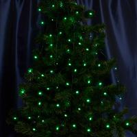 Светодиодная гирлянда Feron 32306