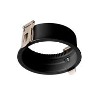 Рамка Lightstar 075207