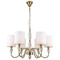 Подвесная люстра Stilfort 1051/05/06P