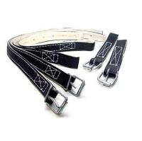 Ремни кожаные (к когтям и лазам) Мерион РЕМ401