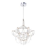 Подвесной светильник MODELUX ML.5601.400P СН