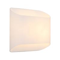 Бра ST-Luce SL537.501.02