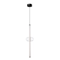 Подвесной светильник ARTE Lamp A6838SP-12CL