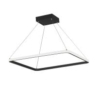 Подвесная люстра Vitaluce V2705-1/1S