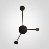 Накладной светильник ImperiumLoft 177911-26