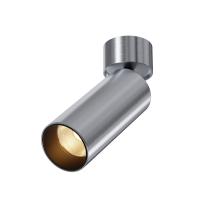 Спот Maytoni Technical C055CL-L12W2.7K-W-PT