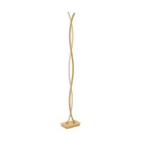 Торшер EGLO 901107