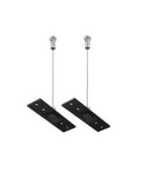 Подвесной комплект Lightstar 505177-200