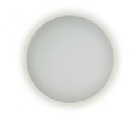Бра Kink Light 2202,01
