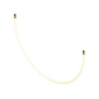 Светильник на шине Maytoni Technical TR154-1-27W3K-BS