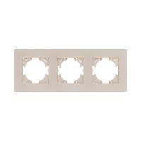 Рамка KOLLINGER AT3GD