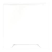 Клавиша/Накладка VOLTUM VLS000802