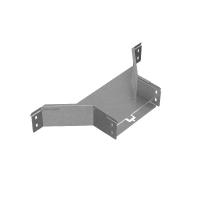 Ответвитель для лотка Т-образ. 80х200мм "ПЛЮС" HD85 КМ PL18461
