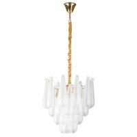 Подвесная люстра Lightstar 799082