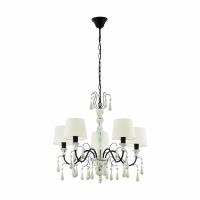 Подвесная люстра EGLO 43234