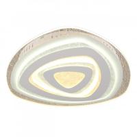 Накладной светильник Omnilux OML-08407-146